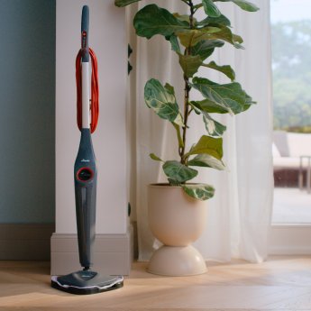 Vileda Steam Plus Pr~hend_Wohnzimmer.jpg