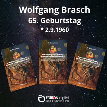Brasch65_0209.jpg