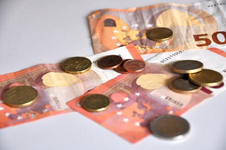 Internationale Konferenz - online für Interessierte