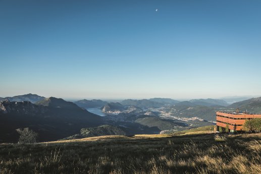 Capanna Monte Bar-Copyright by_ Switzerland Tourism.tif