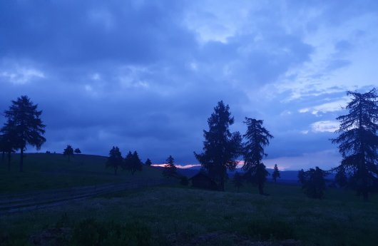 2023-07-21_Sonnenaufgangswanderung Möltner Joch (1).jpeg
