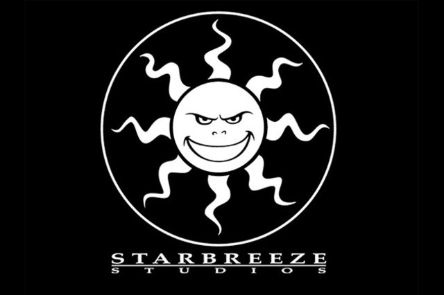 starbreeze-studios-logo.jpg