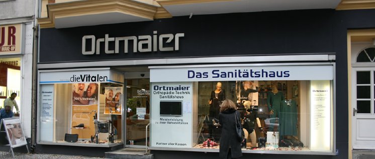 sanitaetshaus-berlin1.jpg