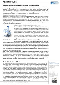 Pressemitteilung_ASL_in_Mühlacker_06022018.pdf