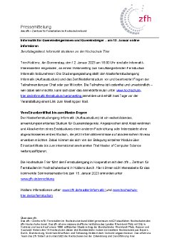 O06011108v004_Infov_HS Trier_20230112.pdf