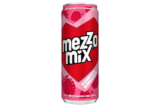 Mezzo Mix_Himbeer Ro~nze_0,33-L-Dose.jpg
