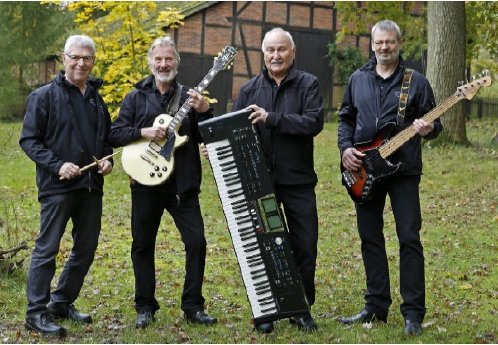 10.05. Blue Swing Jazz Band.jpg