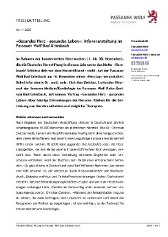 Pressemitteilung Herztag im Passauer Wolf Bad Griesbach.pdf