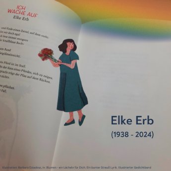 ELKE ERB (1938 - 2024).png