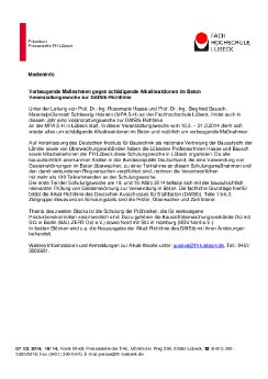 18-03-14-Alkaliwoche.pdf