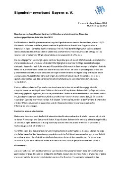 2018_10_25 Eigenheimerverband tagt in Muenchen.pdf