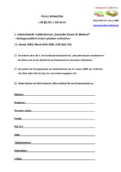 5 Presse-Antwortfax FK Wohngesundheit BAU 2009.pdf