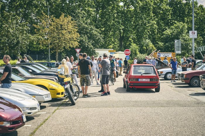 Benzingespräch Technik Museum Speyer 2026 (1) (Groß).JPG