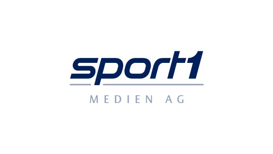 Sport1_Medien_AG_Logo.jpg