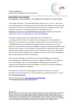 O06010710v001_Webmeeting_Informatik_0201211.pdf
