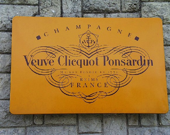 Champagne_Reims_VC.jpg