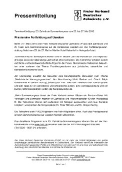 160317_Terminankuendigung_Usedom.pdf