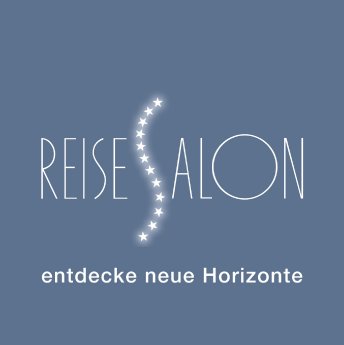 ReiseSalon Logo.jpg