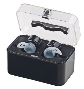 ZX-1701_08_auvisio_True_Wireless_In-Ear-Headset_mit_Powerbank-Etui._Bluetooth_und_Multipoint.jpg