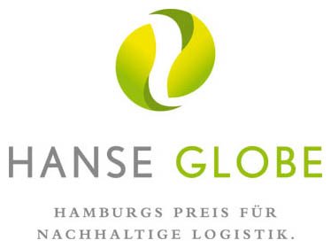 LIHH_HANSE GLOBE_Logo.jpg