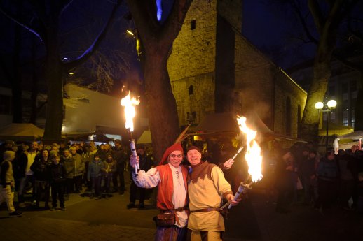 Weihnachtsmarkt Mittelaltermarkt_Nachweis Bochum Marketing, Michael Grosler.jpg