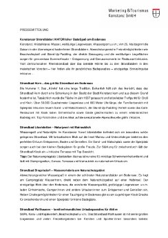 Konstanz-Strandbaeder_2024_Pressemitteilung.pdf