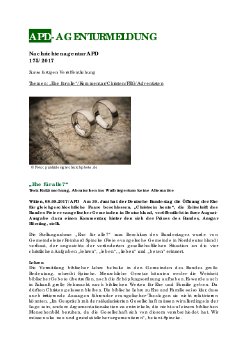 APD_175-2017.pdf