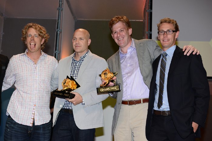 Promo&Activation and Direct Grand Prix2.jpg