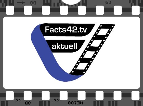 Filmstreifen Facts42.tv.png