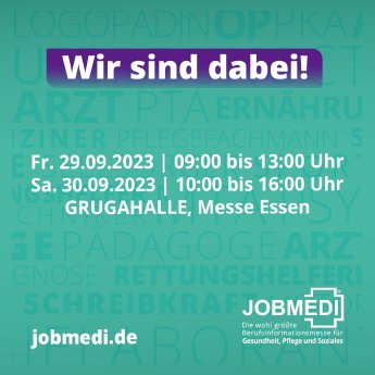 wirsinddabei jobmedi nrw 2023 post.jpg