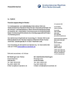 pri19-74_Finanzierungssprechtag im Oktober.pdf