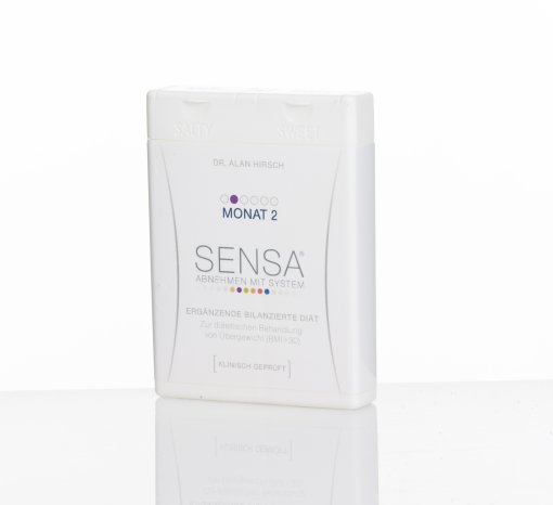 SENSA_Produktstill_2[1].jpg