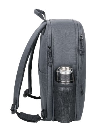 bco33gy_Blue cycle expandable_Troika-3.JPG