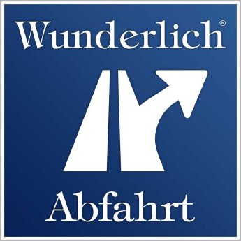 logo_abfahrt_gr.jpg