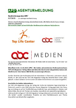 APD_027_2025_Österreich-Zwei adventistische Medienunternehmen fusionieren.pdf