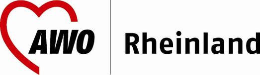 Janolaw Erstellt Zeugnisassistenten Fur Die Awo Rheinland Janolaw Ag Pressemitteilung Lifepr