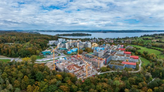 Uni Konstanz_Bildquelle_Universität Konstanz_Frank Nachtwey.jpg