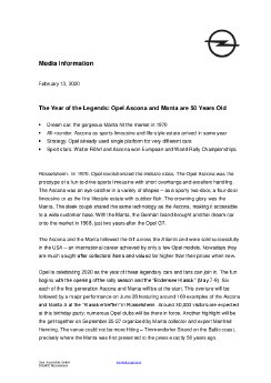 The-Year-of-the-Legends-Opel-Ascona-and-Manta-are-50-Years-Old.pdf