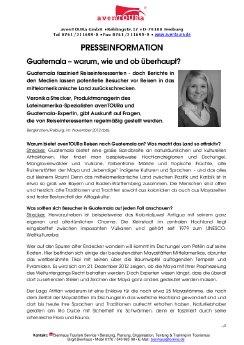 PM112012_avenTOURa_Guatemala Interview.pdf