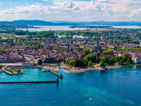 Konstanz-Hafen-Untersee-Luftaufnahme-02_Copyright_MTK-Achim-Mende.jpg