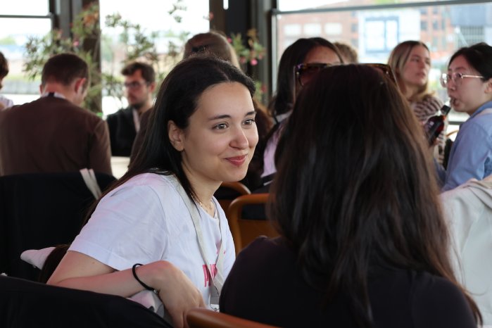 Auftaktveranstaltung Hackathon im Strandsalon_3.JPG