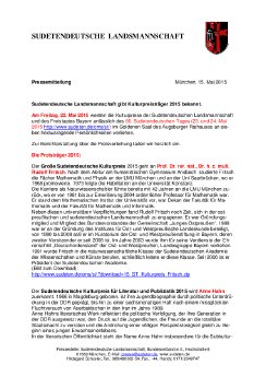 150514_SudetendeutscheKulturpreistraeger.pdf
