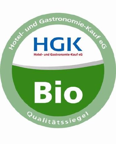 HGK-Bio-Logo.JPG
