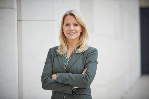 Stephanie Kleine Klausing_1176_© Foto Axel Schulten.jpg