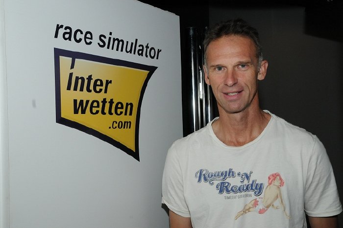 Interwetten Race Simulator.jpg