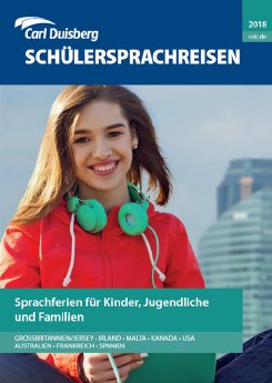 Cover_Broschuere.jpg