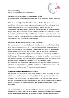 Ö06010305v002_HR_Management_Infov.20181201.pdf