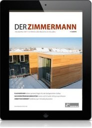 Zimmermann_digital.jpg