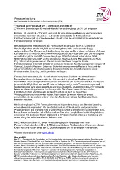 PM_verl_Anmeldeschluss_ZFH_allg.pdf