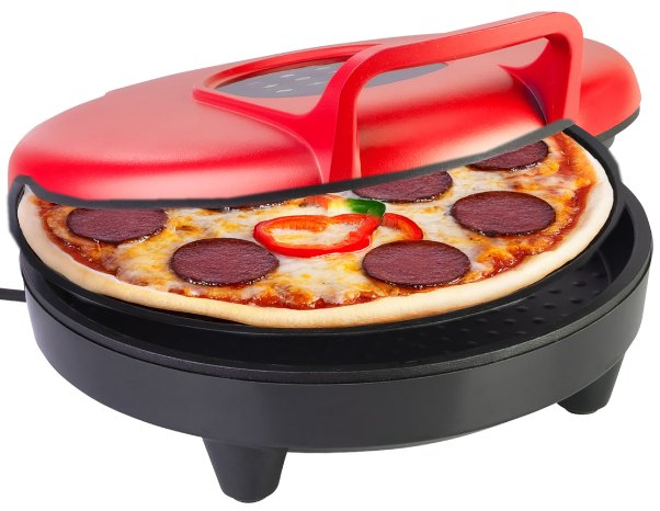 ZX-6998_04_Pizza-Maker.jpg